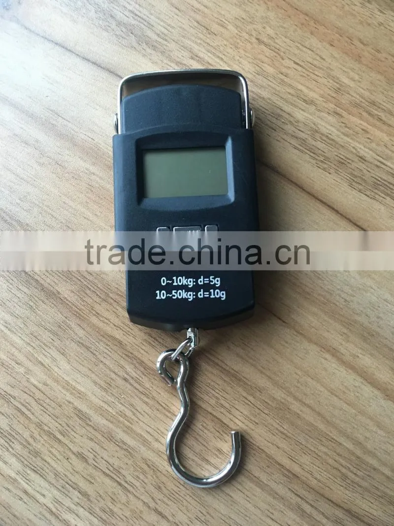 Hot professional mini digital scale digital weighing scale