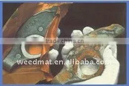 VCI PAPER