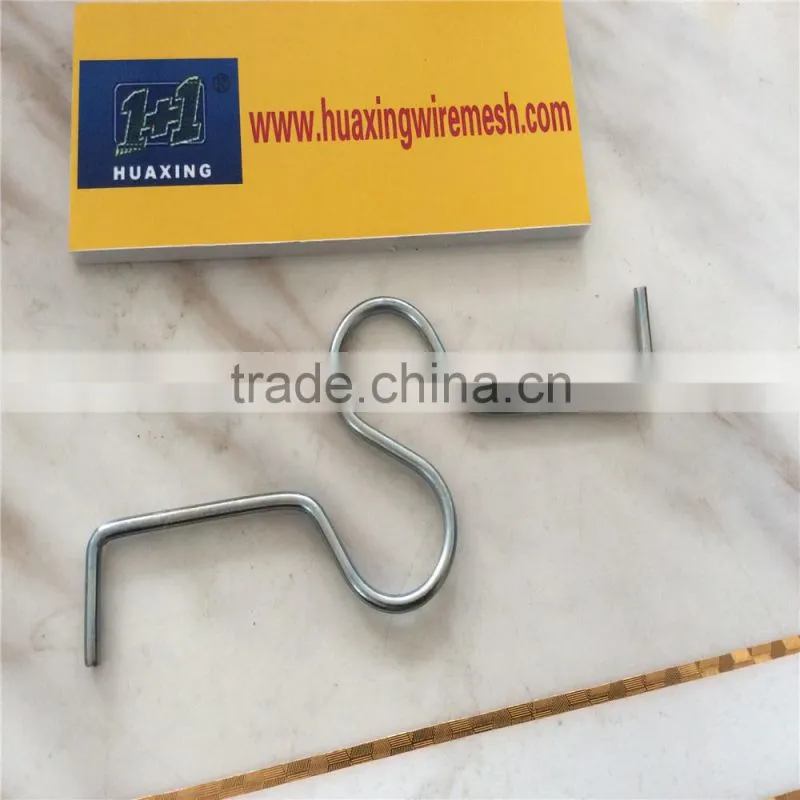 Hot Dipped Rebar Positioner