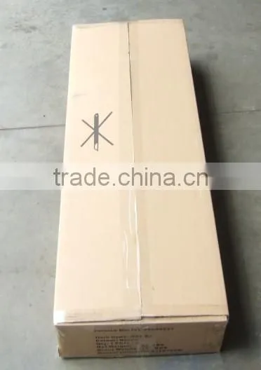 500D PVC Rain Water Barrel
