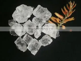 Multi Rock Salt Company company overview - view 1