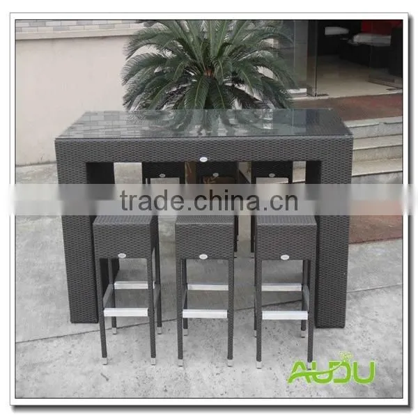 High Class Bar Furniture,High Class Label Bar Furniture