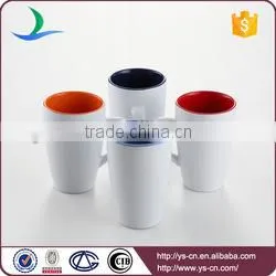 high quality tea cups saucers set with great price