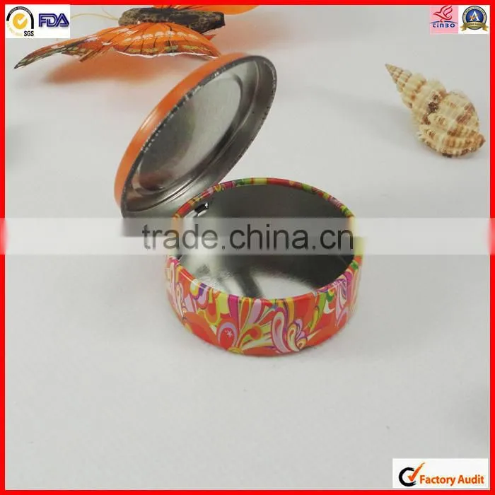 hot sale sweet candy box