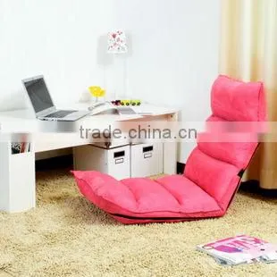 new design sofa furniture