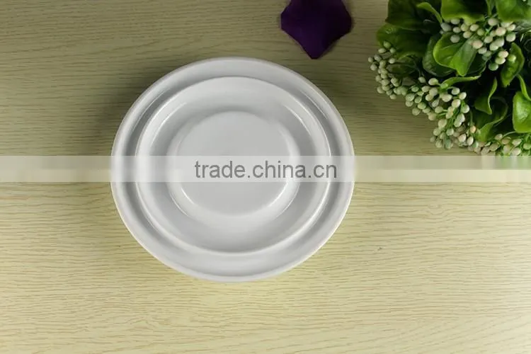 2017 trending product factory wholesale ceramic stew pot with lid