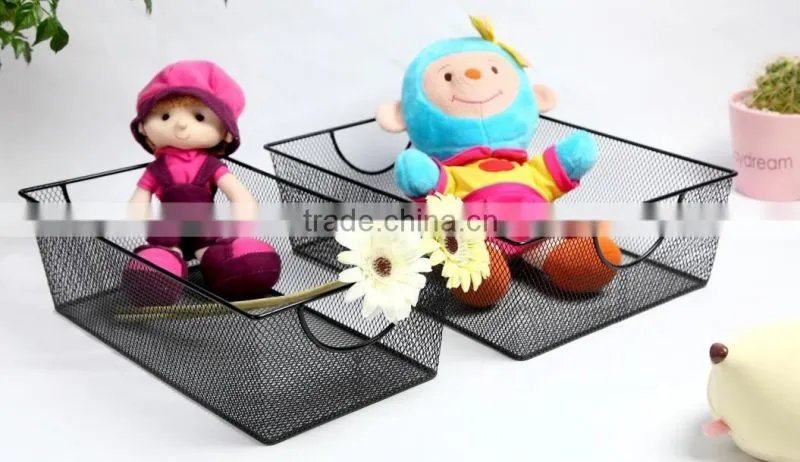 Storage box/storage container/storage basket
