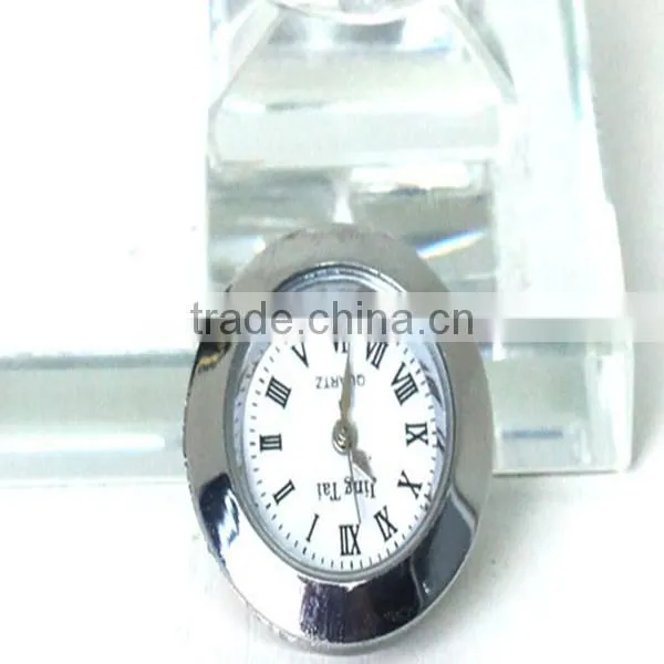 Kaaba Haji Arab arab gift souvenir crystal islamic gift