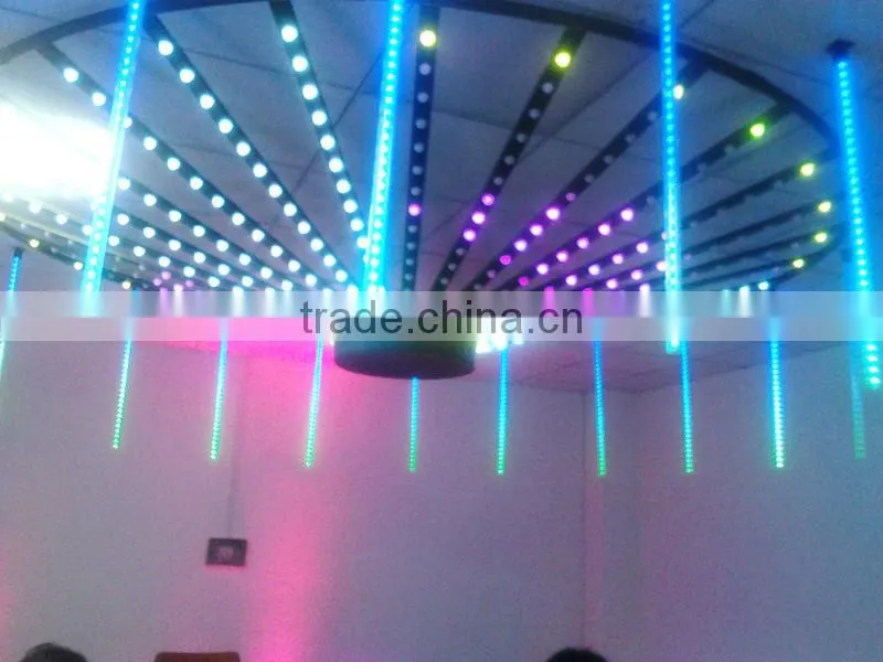 LED KTV light/ LED decorative ceiling light