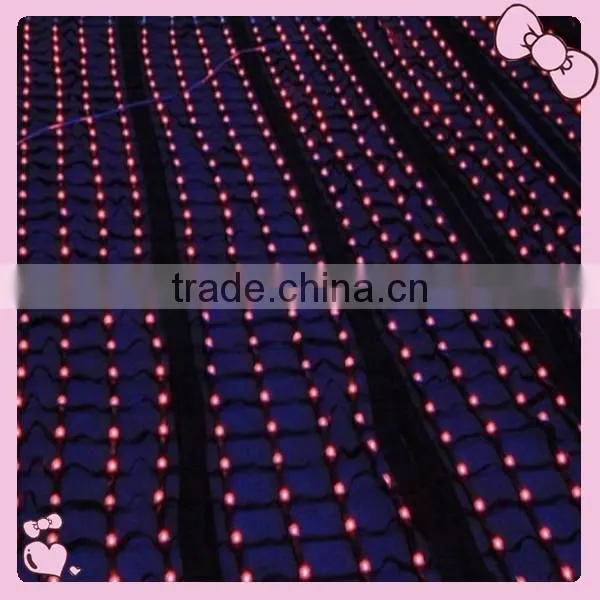 hot sale free xxx video led network screen
