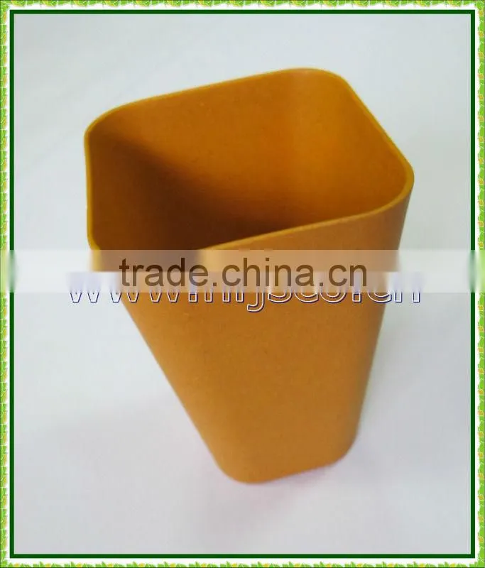 bamboo fibre mugs
