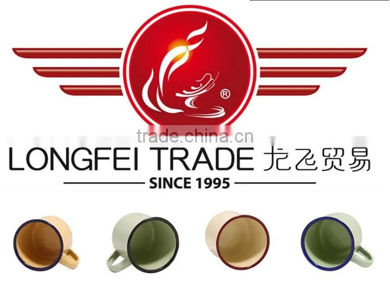 Wholesale high quality hot sale wholesale mini porcelain tea cups