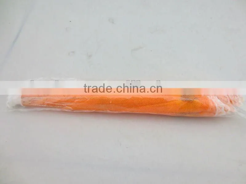 folded food cover with good quality