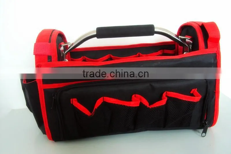 High Quality Tool Bag