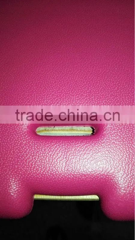 EVA Material Products