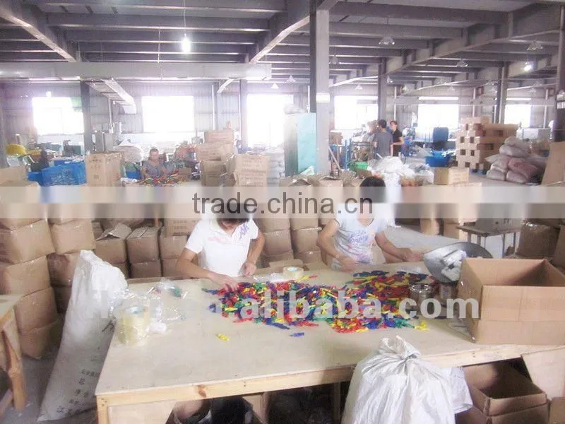 high quality plastic water bottles