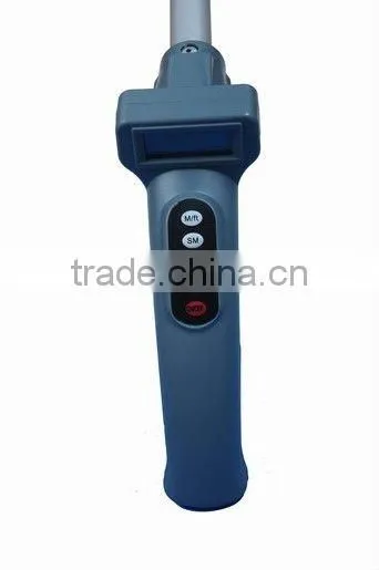 digital display measuring wheel