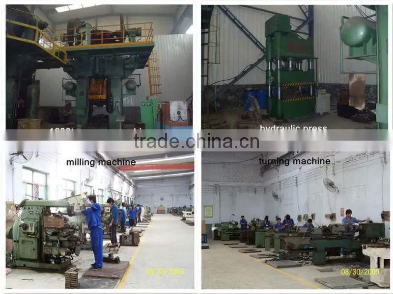 safety tools,power tools,hand tools,screw clamp,K400mm