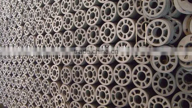 all types of Layher system scaffolding,cuplock and frame scaffolding