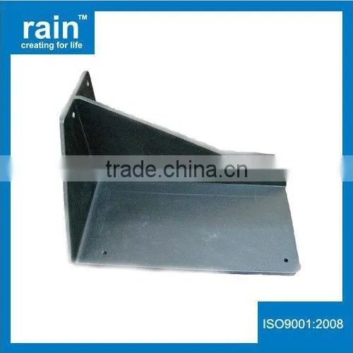 shape brackets made in china