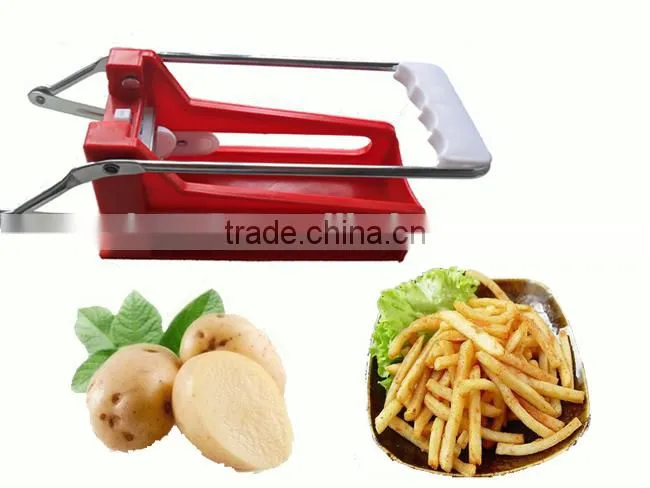 easy-use vegetable spiral slicer spiral potato slicer