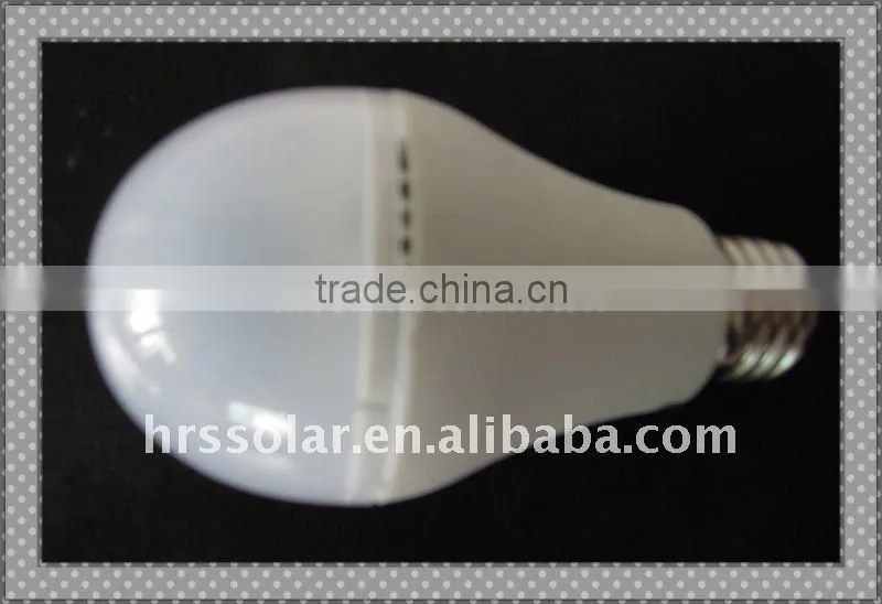 led lighting bulbs