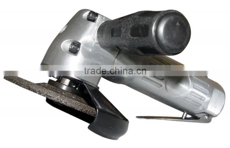 Air Sander