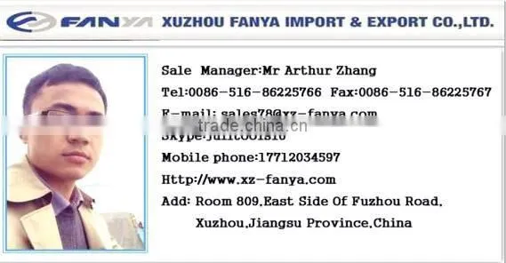 1inch S Type Free Sample Hand Tools Heavy Duty Pipe Wrench Supplier
