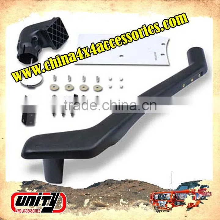 good quality 4x4 Snorkel vitara snorkel