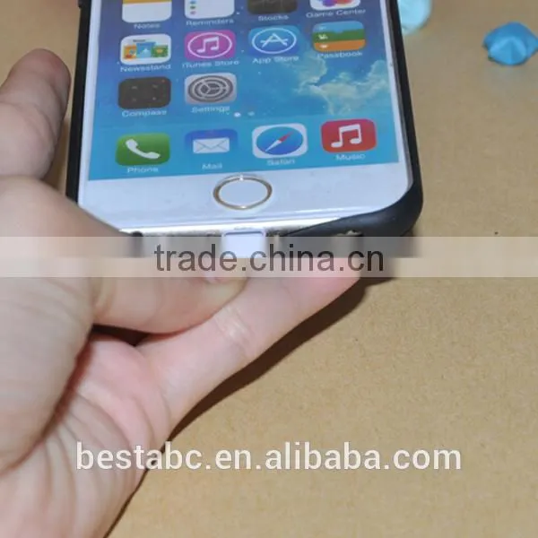 2014 New phone cases !! 4.7 inch case for iPhone6,for iPhone 6 tpu case