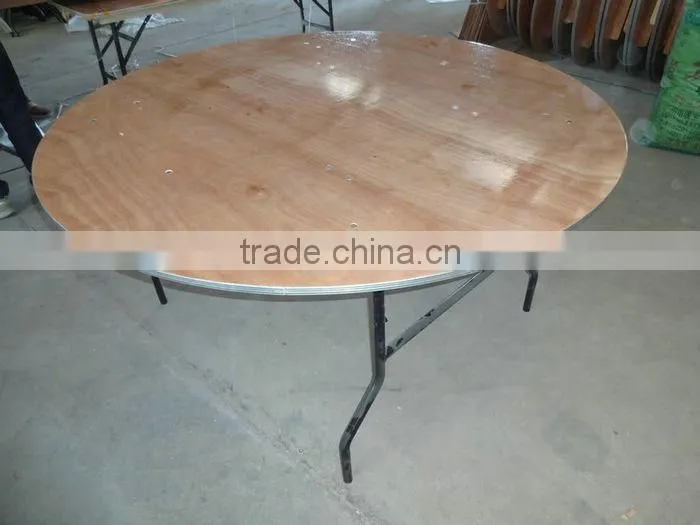 commercial pool tables for sales