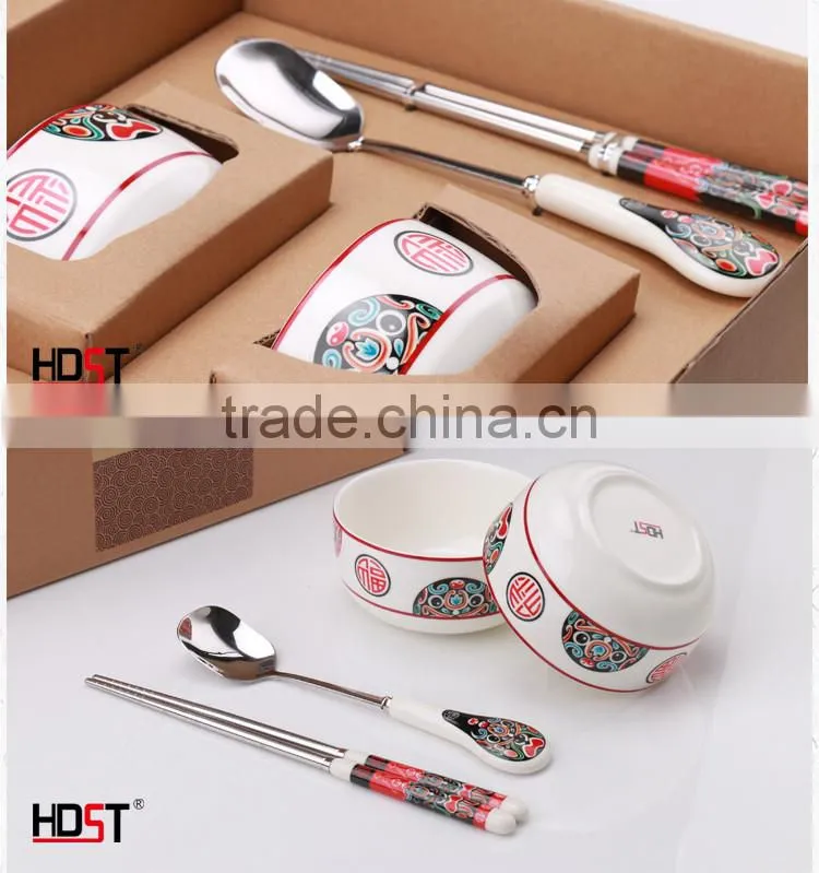 high quality custom souvenir gift Chinese traditional gift