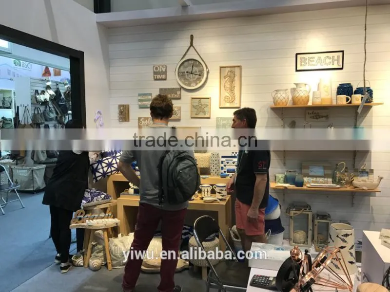 Yiwu Market Mixed Container Service, Shipping Agent, Warehouing, Custom Clearance, Sourcing, Export, QC Service, Translation