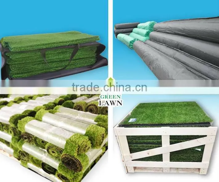 soccer field turf artificial turf