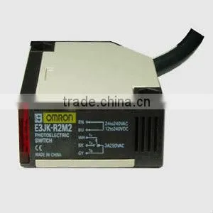 RE30E-600-214-1 Optical Encoder Linear Optical Encoder Rotary ENCODER