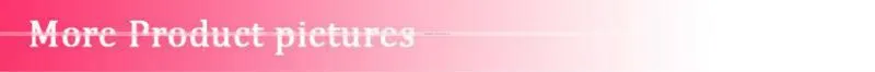 Fashion accessories display for hair bow WFL-091