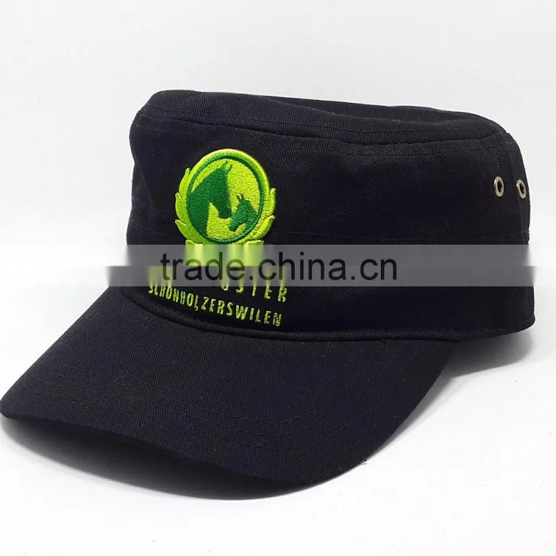 wholesale alibaba sport cap /military caps/military 100% cotton army hat