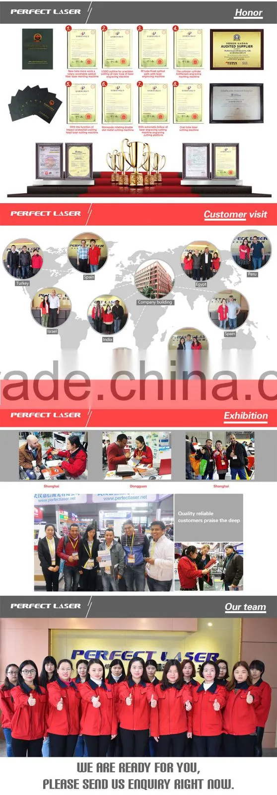 Hot-selling Handled Inkjet Printer, Inkjet Printer for Expire Box, Date Code Printing