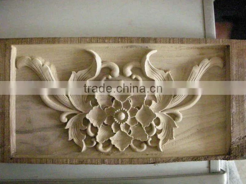 XJ1215CNC cnc multi-head engraving machine with CE