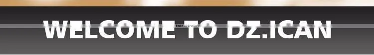 Guangzhou Latest Design Stylish Men Brand Name Clothing Factory