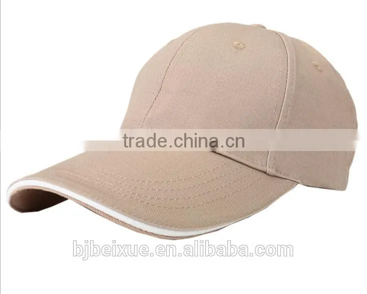 2017 new design custom bottle opener baseball caps 100% polyester hat and cap for adults
