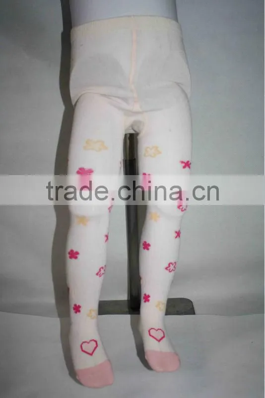fashion girls wearing tights