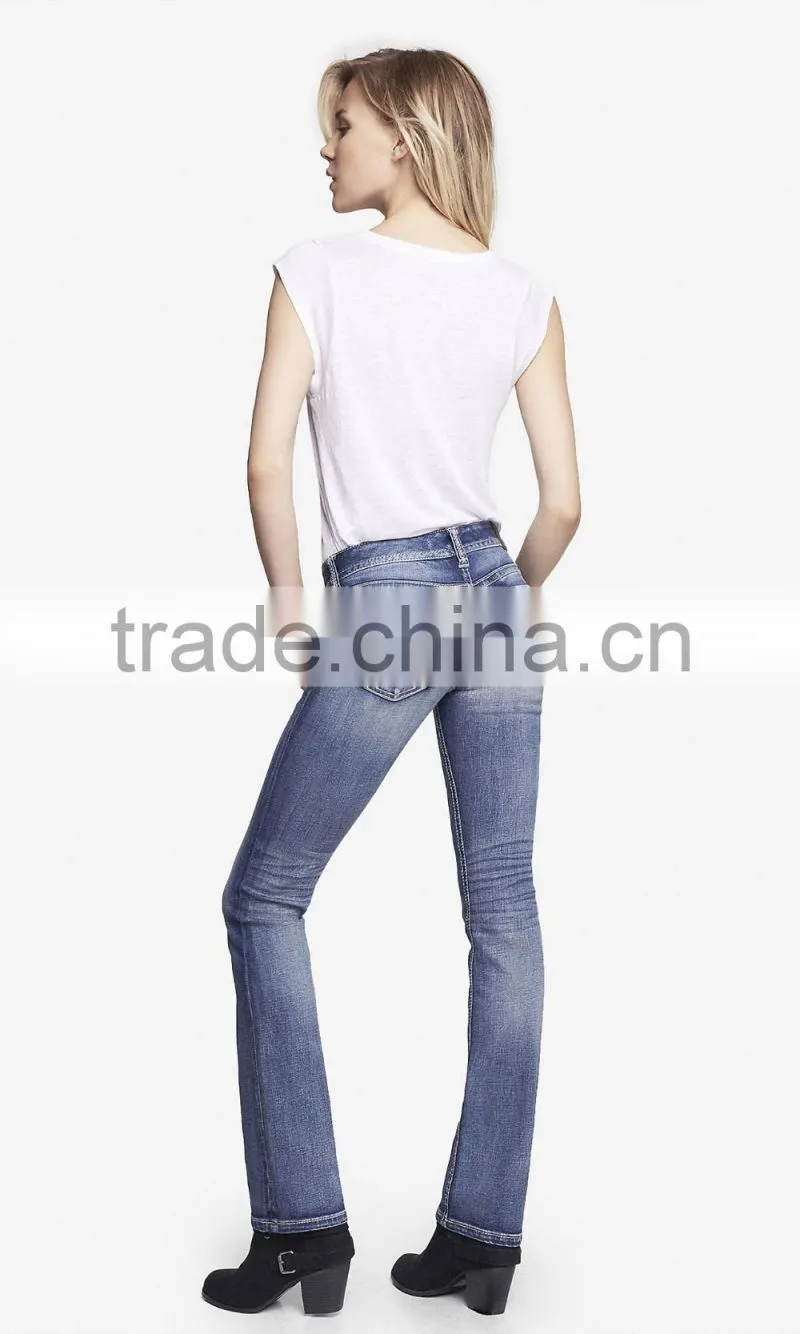 xxx usa sexy ladies leggings sex photo women jeans
