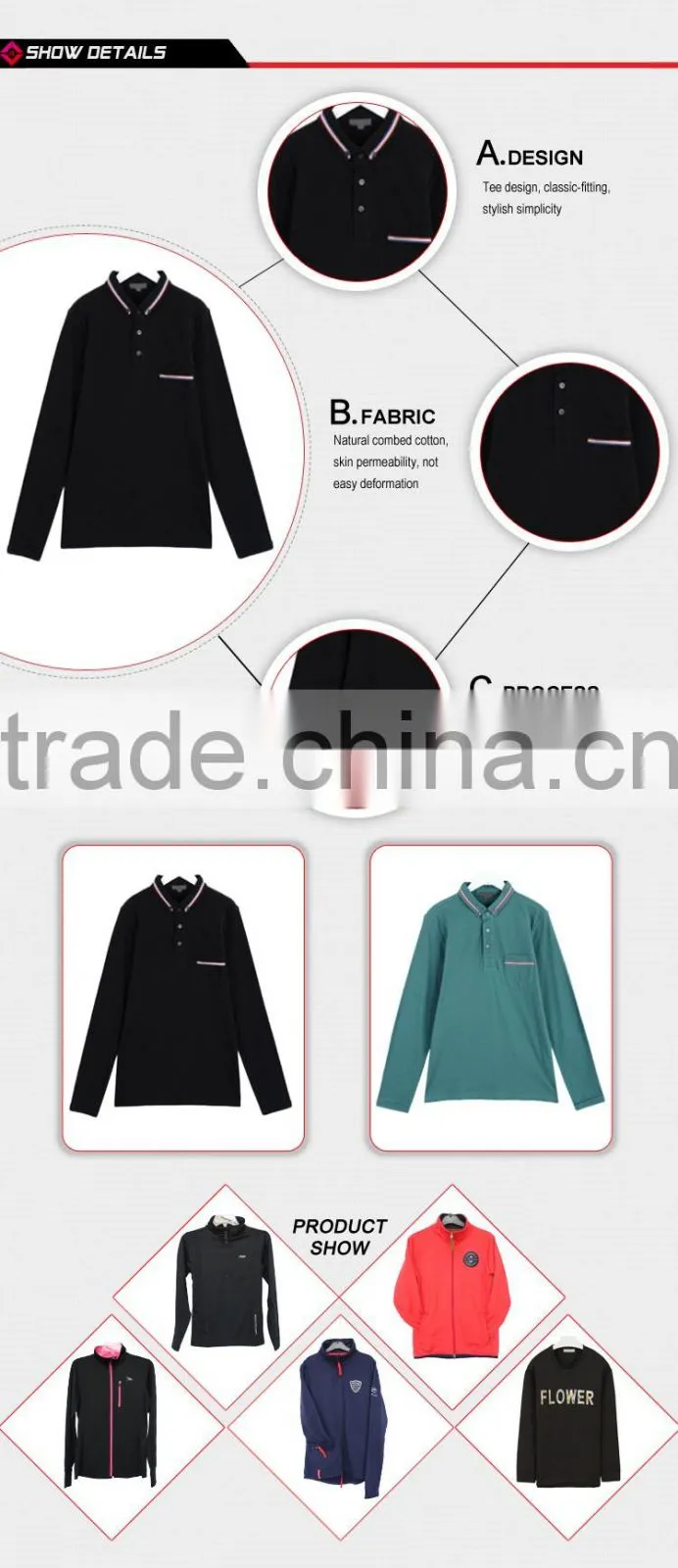 SBART 2016 OEM service rashguard for women surf sportswear