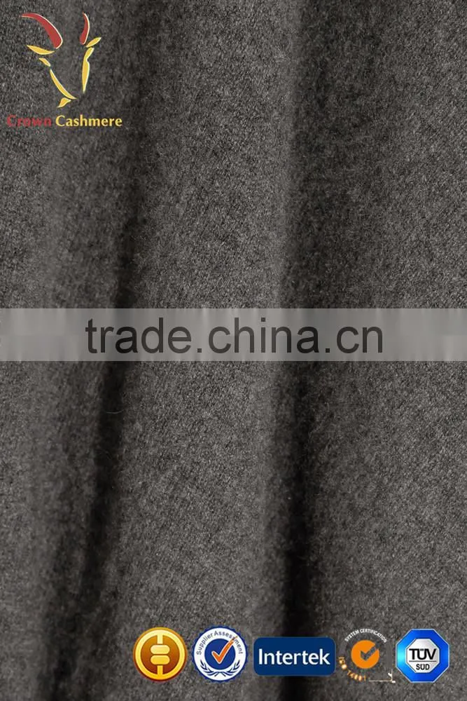 Cashmere Scarf Nepal Design Pashmina Shawl