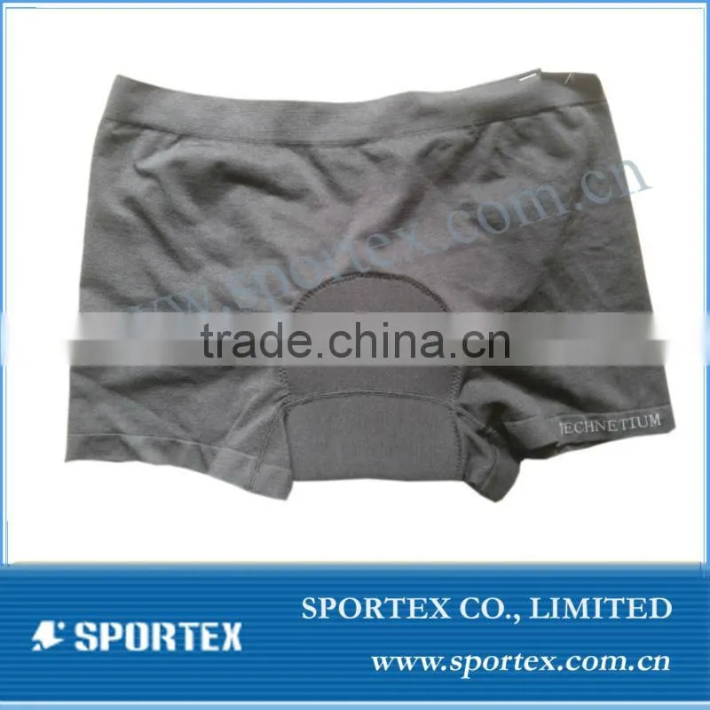 Latest design Men's motorcycling seamless base layer /High quality compression base layer /Seamless sports base layer
