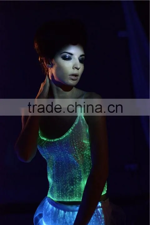 luminous sexy ladies night suits designs