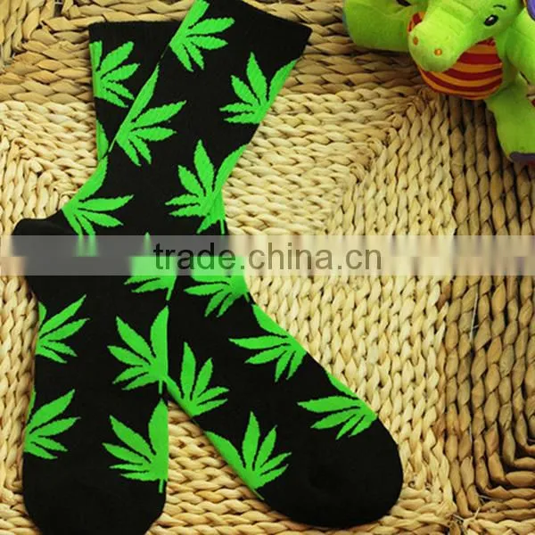 Wholesale OEM And Customised High Quality Printing Cotton Socks Machine Price