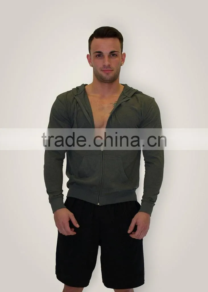 mens fitness wear ,mens fitness hoodies,snow board hoodies