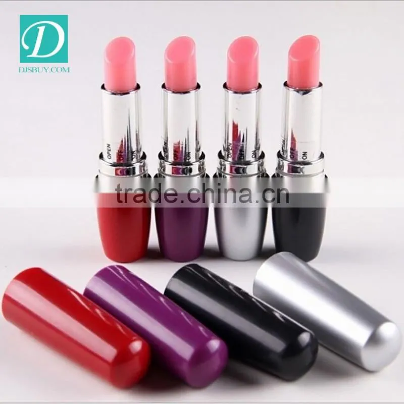 Wholesale Male Masturbation Vibrating Beads Cock Rings